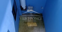 Fracc Quintana de los Prados / Casa en Venta (2601-365)