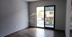 Fracc Quintana de los Prados / Casa en Venta (2601-365)