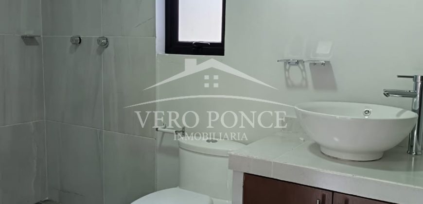 Fracc Quintana de los Prados / Casa en Venta (2601-365)