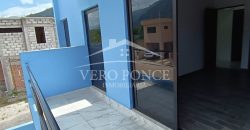 Fracc Quintana de los Prados / Casa en Venta (2601-365)