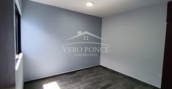Fracc Quintana de los Prados / Casa en Venta (2601-365)