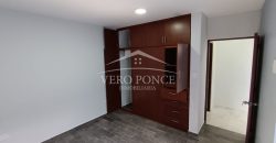 Fracc Quintana de los Prados / Casa en Venta (2601-365)