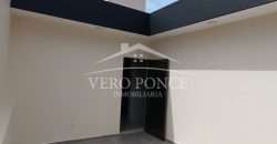Fracc Quintana de los Prados / Casa en Venta (2601-366)