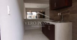 Fracc Quintana de los Prados / Casa en Venta (2601-366)