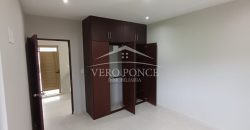 Fracc Quintana de los Prados / Casa en Venta (2601-366)