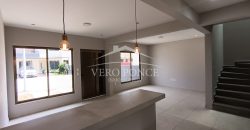 Fracc Quintana de los Prados / Casa en Venta (2601-366)
