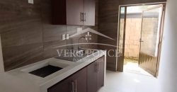 Fracc Quintana de los Prados / Casa en Venta (2601-366)