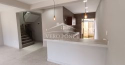 Fracc Quintana de los Prados / Casa en Venta (2601-366)