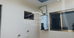 Fracc Quintana de los Prados / Casa en Venta (2601-366)