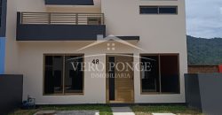 Fracc Quintana de los Prados / Casa en Venta (2601-366)