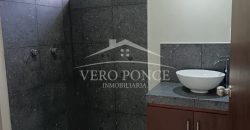Fracc Quintana de los Prados / Casa en Venta (2601-366)