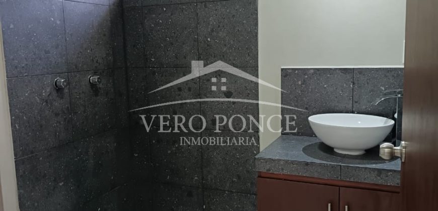 Fracc Quintana de los Prados / Casa en Venta (2601-366)