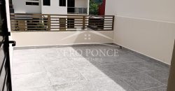 Fracc Quintana de los Prados / Casa en Venta (2601-366)