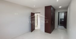 Fracc Quintana de los Prados / Casa en Venta (2601-366)