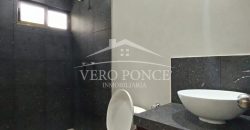 Fracc Quintana de los Prados / Casa en Venta (2601-366)
