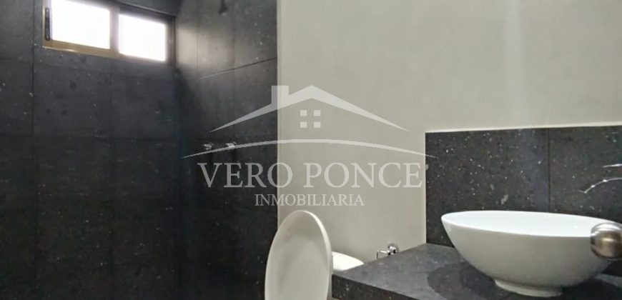 Fracc Quintana de los Prados / Casa en Venta (2601-366)