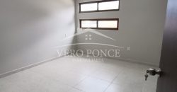 Fracc Quintana de los Prados / Casa en Venta (2601-366)