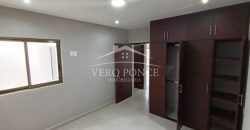 Fracc Quintana de los Prados / Casa en Venta (2601-366)