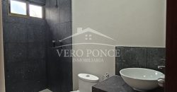 Fracc Quintana de los Prados / Casa en Venta (2601-366)