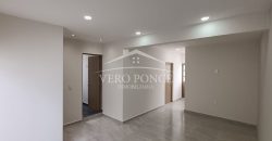 Fracc Quintana de los Prados / Casa en Venta (2601-367)