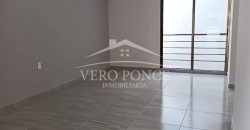 Fracc Quintana de los Prados / Casa en Venta (2601-367)