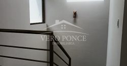 Fracc Quintana de los Prados / Casa en Venta (2601-367)
