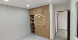 Fracc Quintana de los Prados / Casa en Venta (2601-367)