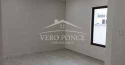 Fracc Quintana de los Prados / Casa en Venta (2601-367)