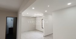 Fracc Quintana de los Prados / Casa en Venta (2601-367)
