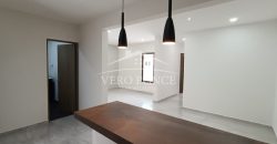 Fracc Quintana de los Prados / Casa en Venta (2601-367)