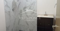 Fracc Quintana de los Prados / Casa en Venta (2601-367)
