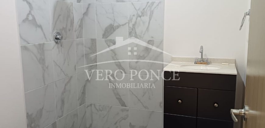 Fracc Quintana de los Prados / Casa en Venta (2601-367)