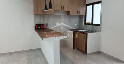Fracc Quintana de los Prados / Casa en Venta (2601-367)