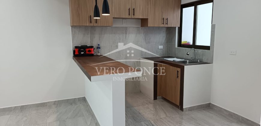 Fracc Quintana de los Prados / Casa en Venta (2601-367)