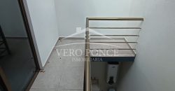 Fracc Quintana de los Prados / Casa en Venta (2601-367)