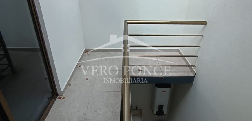 Fracc Quintana de los Prados / Casa en Venta (2601-367)