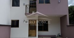 Fracc Quintana de los Prados / Casa en Venta (2601-367)