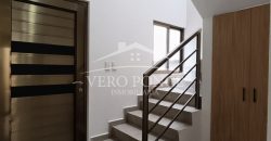 Fracc Quintana de los Prados / Casa en Venta (2601-367)