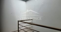 Fracc Quintana de los Prados / Casa en Venta (2601-367)
