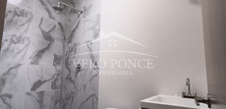 Fracc Quintana de los Prados / Casa en Venta (2601-367)
