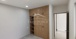Fracc Quintana de los Prados / Casa en Venta (2601-367)