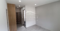 Fracc Quintana de los Prados / Casa en Venta (2601-367)