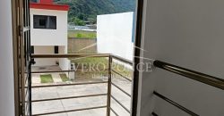 Fracc Quintana de los Prados / Casa en Venta (2601-367)