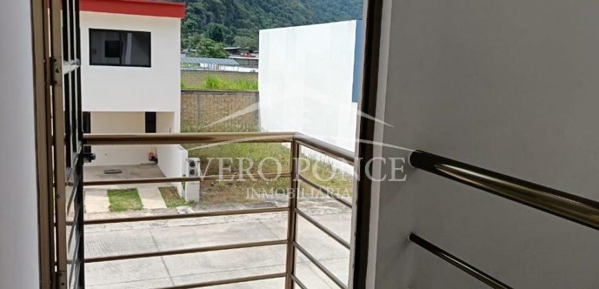 Fracc Quintana de los Prados / Casa en Venta (2601-367)