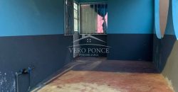 Los Cerezos / Casa en Venta (2603-354)