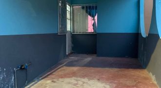 Los Cerezos / Casa en Venta (2603-354)