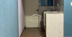 Los Cerezos / Casa en Venta (2603-354)