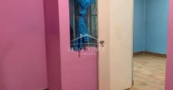 Los Cerezos / Casa en Venta (2603-354)
