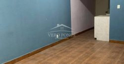 Los Cerezos / Casa en Venta (2603-354)