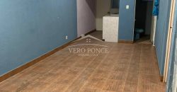 Los Cerezos / Casa en Venta (2603-354)